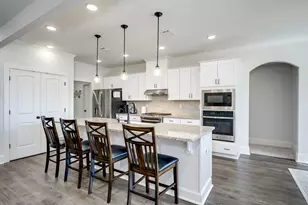 323 Bonhill St, North Augusta, SC 29860 - Photo 14