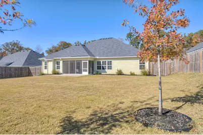 323 Bonhill Street, North Augusta, SC 29860 - Photo 40
