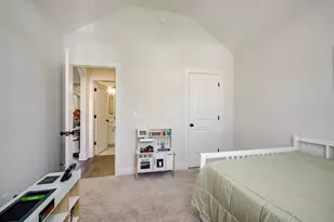 323 Bonhill St, North Augusta, SC 29860 - Photo 34