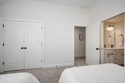 323 Bonhill Street, North Augusta, SC 29860 - Photo 28