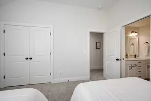 323 Bonhill St, North Augusta, SC 29860 - Photo 28