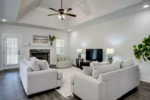 323 Bonhill St, North Augusta, SC 29860 - Photo 10