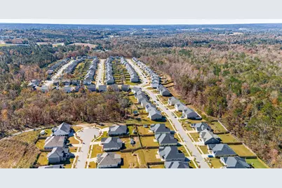 323 Bonhill Street, North Augusta, SC 29860 - Photo 44