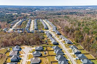 323 Bonhill St, North Augusta, SC 29860 - Photo 44