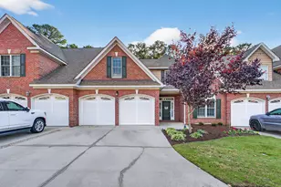 154 Amberly Cir, Aiken, SC 29803 - Photo 38