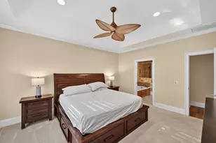 154 Amberly Cir, Aiken, SC 29803 - Photo 16