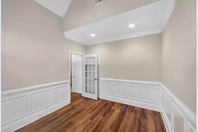 154 Amberly Circle, Aiken, SC 29803 - Photo 12