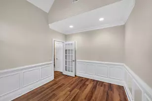 154 Amberly Cir, Aiken, SC 29803 - Photo 12