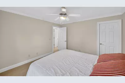 154 Amberly Circle, Aiken, SC 29803 - Photo 32