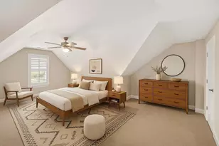 154 Amberly Cir, Aiken, SC 29803 - Photo 26