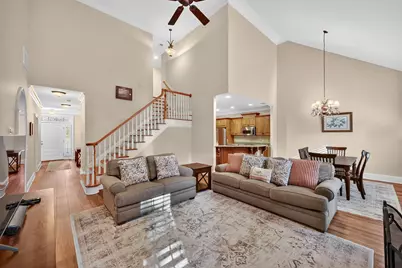 154 Amberly Circle, Aiken, SC 29803 - Photo 2