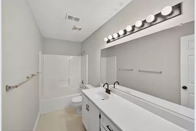 111 Raintree Court, Aiken, SC 29803 - Photo 14