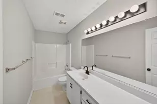 111 Raintree Ct, Aiken, SC 29803 - Photo 14