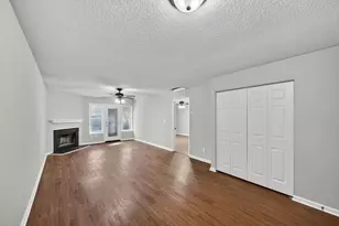 111 Raintree Ct, Aiken, SC 29803 - Photo 8