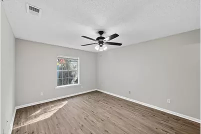 111 Raintree Court, Aiken, SC 29803 - Photo 12