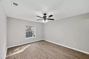 111 Raintree Ct, Aiken, SC 29803 - Photo 12