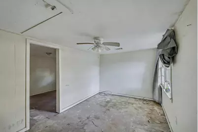 108 Wallace Green Street, Aiken, SC 29801 - Photo 2