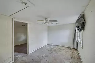 108 Wallace Green St, Aiken, SC 29801 - Photo 2