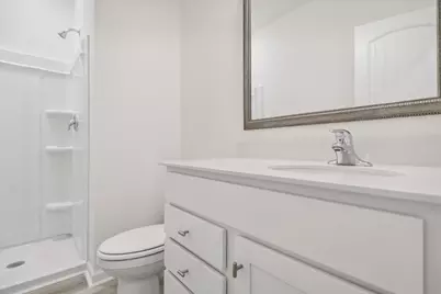 516 Tasmanian Oak Alley NW, Aiken, SC 29801 - Photo 26