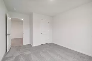 516 Tasmanian Oak Aly NW, Aiken, SC 29801 - Photo 18