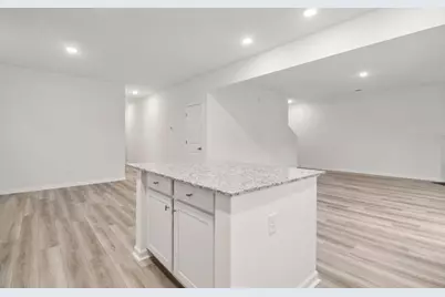 516 Tasmanian Oak Alley NW, Aiken, SC 29801 - Photo 6