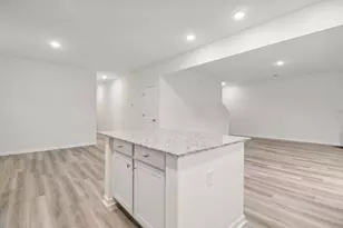 516 Tasmanian Oak Aly NW, Aiken, SC 29801 - Photo 6