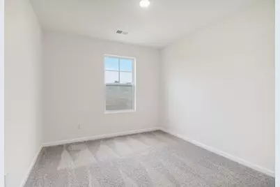 516 Tasmanian Oak Alley NW, Aiken, SC 29801 - Photo 20