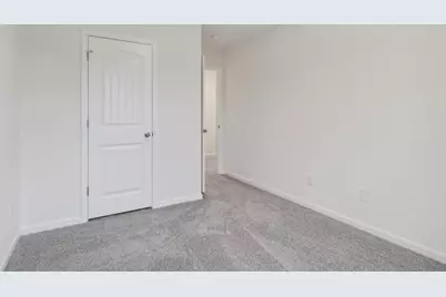 516 Tasmanian Oak Alley NW, Aiken, SC 29801 - Photo 22