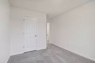 516 Tasmanian Oak Aly NW, Aiken, SC 29801 - Photo 22