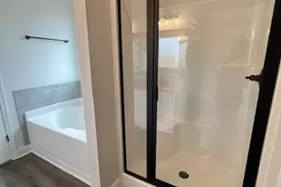 3329 Heartwood Pass, Aiken, SC 29803 - Photo 24