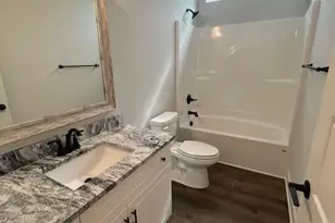 3329 Heartwood Pass, Aiken, SC 29803 - Photo 16