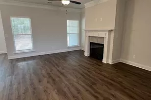 3329 Heartwood Pass, Aiken, SC 29803 - Photo 14