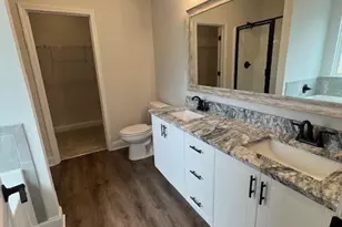 3329 Heartwood Pass, Aiken, SC 29803 - Photo 22