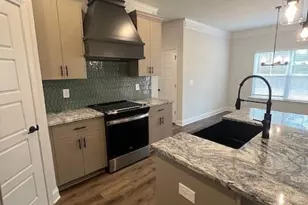 3329 Heartwood Pass, Aiken, SC 29803 - Photo 12