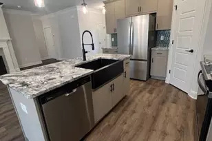 3329 Heartwood Pass, Aiken, SC 29803 - Photo 10