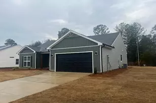 3329 Heartwood Pass, Aiken, SC 29803 - Photo 2
