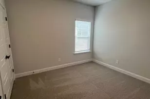 3329 Heartwood Pass, Aiken, SC 29803 - Photo 18