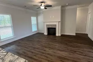 3329 Heartwood Pass, Aiken, SC 29803 - Photo 8