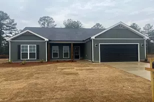 3329 Heartwood Pass, Aiken, SC 29803 - Photo 4