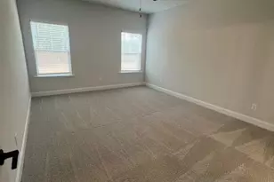 3329 Heartwood Pass, Aiken, SC 29803 - Photo 20