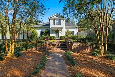 3954 Silver Bluff Road, Jackson, SC 29831 - Photo 16