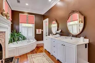 3954 Silver Bluff Rd, Jackson, SC 29831 - Photo 40