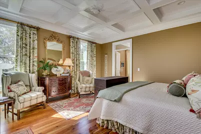 3954 Silver Bluff Road, Jackson, SC 29831 - Photo 8