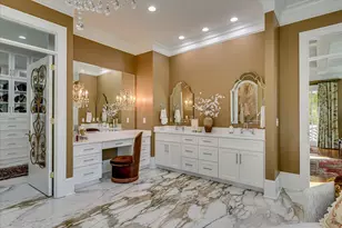 3954 Silver Bluff Rd, Jackson, SC 29831 - Photo 34