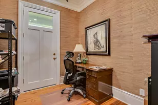 3954 Silver Bluff Rd, Jackson, SC 29831 - Photo 38