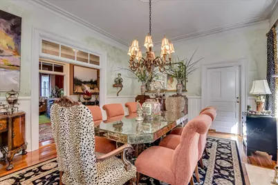 3954 Silver Bluff Road, Jackson, SC 29831 - Photo 26