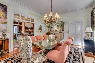 3954 Silver Bluff Rd, Jackson, SC 29831 - Photo 26