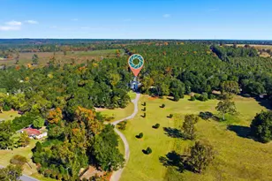3954 Silver Bluff Rd, Jackson, SC 29831 - Photo 20