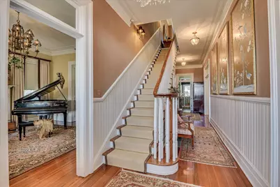 3954 Silver Bluff Road, Jackson, SC 29831 - Photo 22