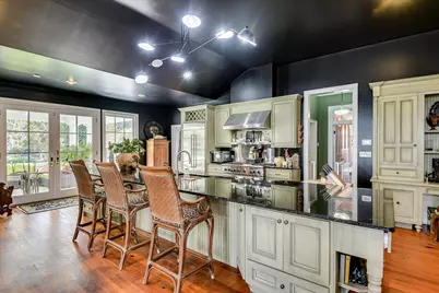 3954 Silver Bluff Road, Jackson, SC 29831 - Photo 28